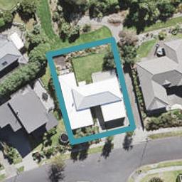105 Aberley Road, Schnapper Rock, Auckland