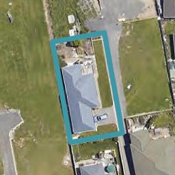 16E Fyffe Avenue, Kaikoura