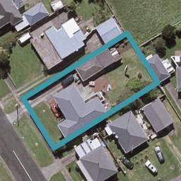 10A King Street, Waitara, Waitara