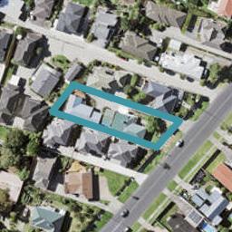 1/175 Cook Street, Howick, Auckland