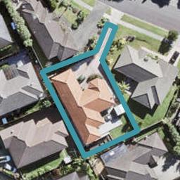 30 Rising Parade, Fairview Heights, Auckland