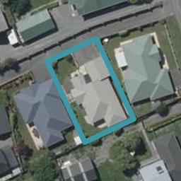 40B Bowenvale Avenue, Cashmere, Christchurch