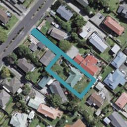 61 Riverside Drive, Waiuku, Waiuku