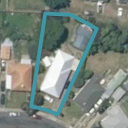 1212 Norfolk Crescent, Mayfair, Hastings