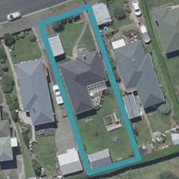 19 Ashmore Street, Halfway Bush, Dunedin