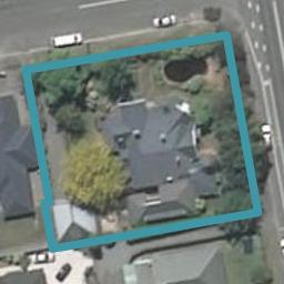 3 Jennings Place, Rangiora, Rangiora