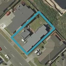95 Ruapehu Drive, Fitzherbert, Palmerston North