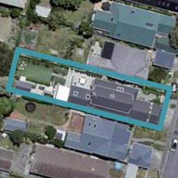 62 Hector Street, Seatoun, Wellington