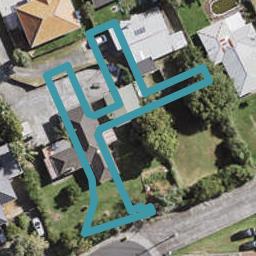 2/18C Hyde Street, Manurewa East, Auckland