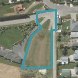 4 McKellar Street, Gore, Gore