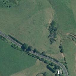 410 Monument Road, Pokeno