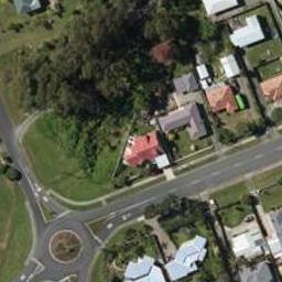 70 Raurimu Avenue, Onerahi, Whangarei