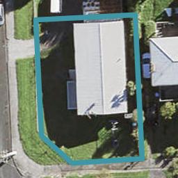 2 Peter Buck Road, New Windsor, Auckland