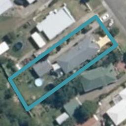 34 Shrimpton Road, Haumoana, Haumoana