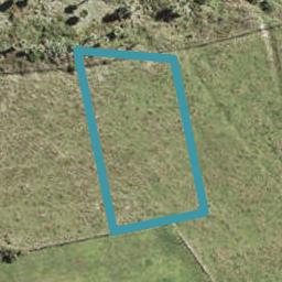 16 Miro Street, Drury, Drury