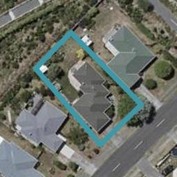 71 Makarini Street, Paraparaumu