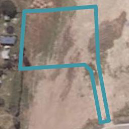 11 Stringer Crescent, Waiareka Junction, Oamaru