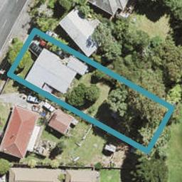 6 Northfield Road, Waitakere, Auckland