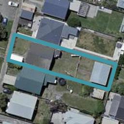66 Calabar Road, Miramar, Wellington