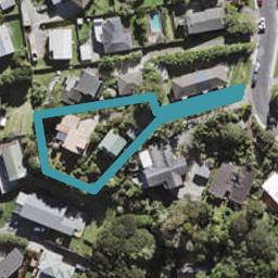 2/13 Arcadia Crescent, Bayview, Auckland