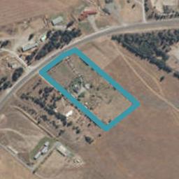 33 Ostler Road, Twizel, Twizel