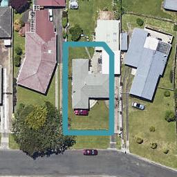 12A Barry Avenue, Whakatane, Whakatane