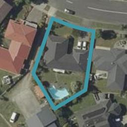 45 Rennie Avenue, Milson, Palmerston North