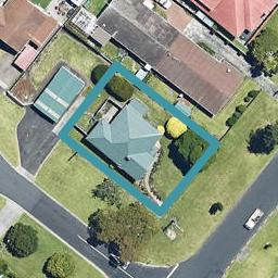 223 Fourteenth Avenue, Tauranga South, Tauranga