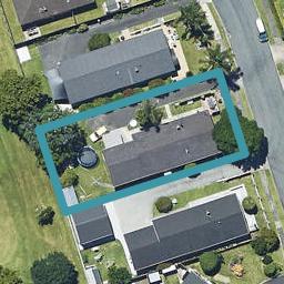 30 Te Hono Street, Maungatapu, Tauranga