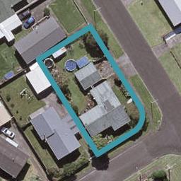 27 King Street, Waitara, Waitara
