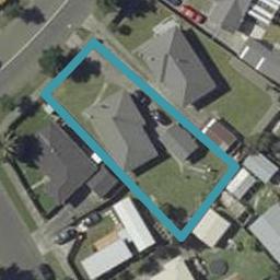 16 Rhodes Drive, Kelvin Grove, Palmerston North
