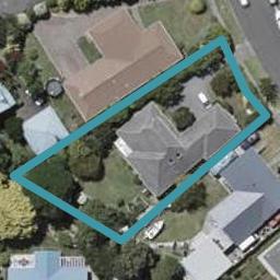 8 Awanui Drive, Waikanae