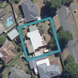 3 Firth Street, Hamilton East, Hamilton