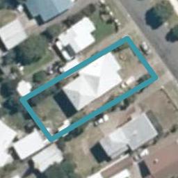 104 Beach Road, Haumoana, Haumoana