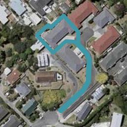 31B Hurley Road, Paraparaumu Beach, Paraparaumu