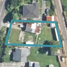 18 Ranfurly Street, Runanga, Runanga