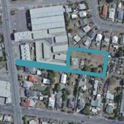 122 Lincoln Road, Masterton, Masterton