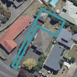 4/1368 Victoria Street, Beerescourt, Hamilton