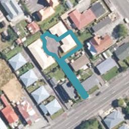 58D Shakespeare Street, Greymouth, Greymouth