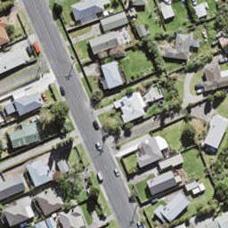 267 Rangatira Road, Beach Haven, Auckland