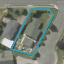 80 Coutts Road, Gore, Gore