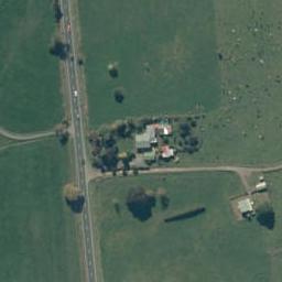 434B Morrinsville-Tahuna Road, Morrinsville, Morrinsville