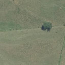 14 Pa Ariki Road, Te Kauwhata, Te Kauwhata