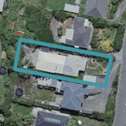 30 Prospect Terrace, Johnsonville, Wellington