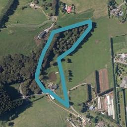 34C Hawken Road, Maunu, Whangārei