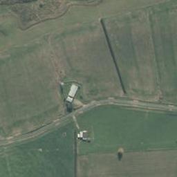 42 Makgill Road, Maungatautari, Cambridge