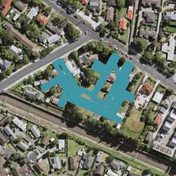 9 Isabella Lane, Henderson, Auckland