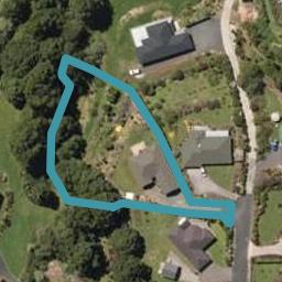 5 Onoke Lane, Kamo, Whangarei