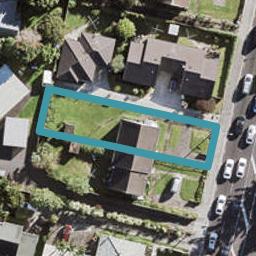 1563 Great North Road, Waterview, Auckland