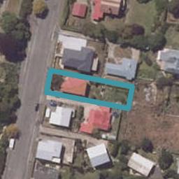 73A Tees Street, South Hill, Oamaru